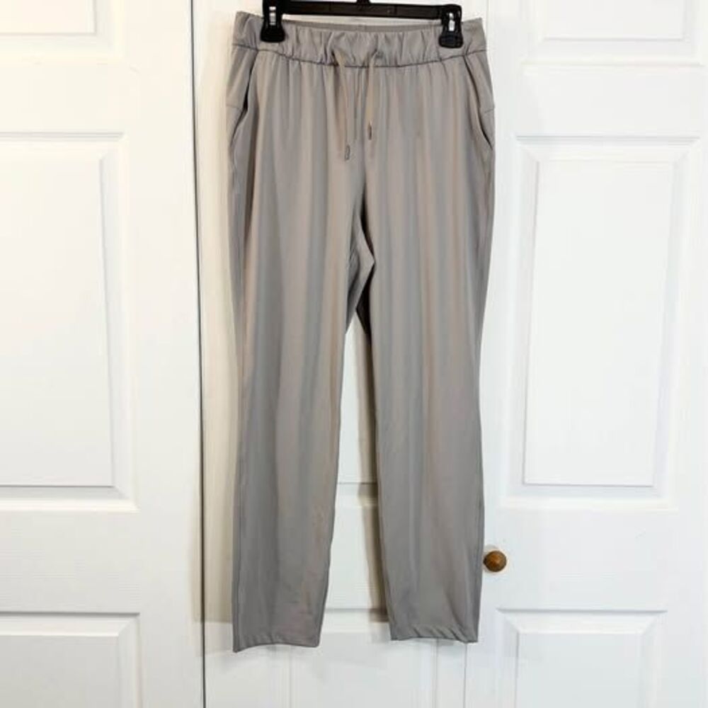 CRZ YOGA Pants Women's 8/10